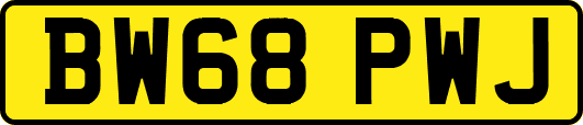 BW68PWJ