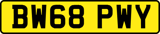 BW68PWY