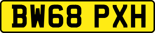 BW68PXH