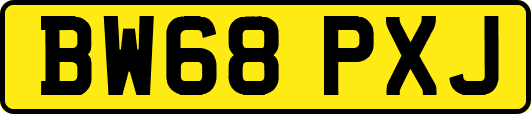 BW68PXJ