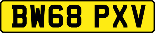 BW68PXV