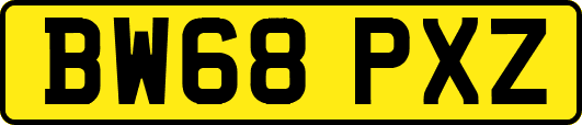 BW68PXZ