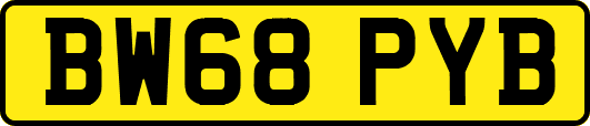 BW68PYB