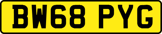 BW68PYG