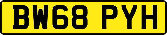 BW68PYH