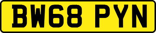 BW68PYN