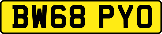 BW68PYO