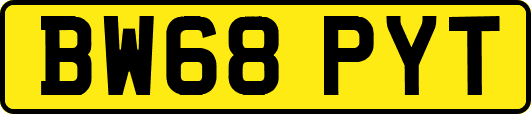 BW68PYT