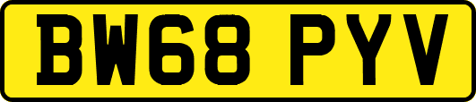 BW68PYV
