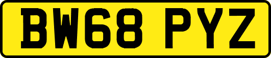 BW68PYZ