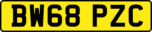 BW68PZC