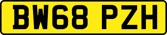 BW68PZH