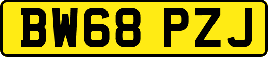 BW68PZJ