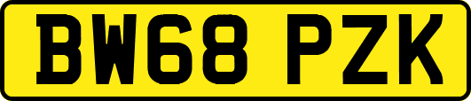 BW68PZK