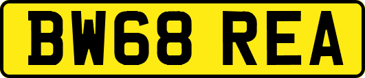 BW68REA