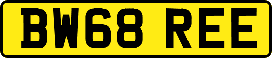 BW68REE