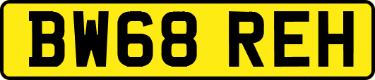 BW68REH
