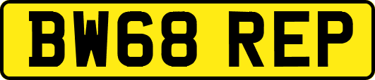 BW68REP