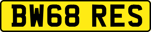 BW68RES