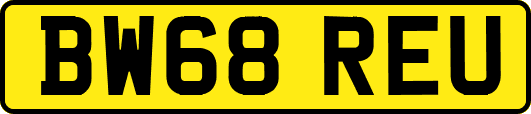 BW68REU