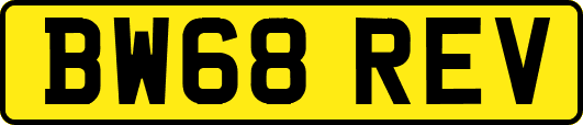 BW68REV