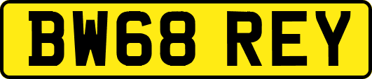 BW68REY