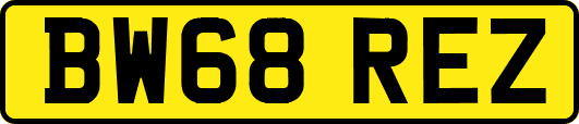 BW68REZ