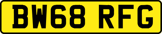 BW68RFG