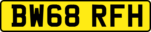 BW68RFH