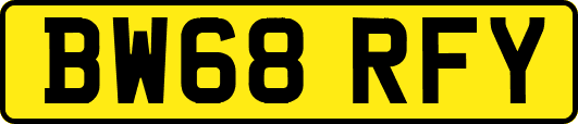 BW68RFY