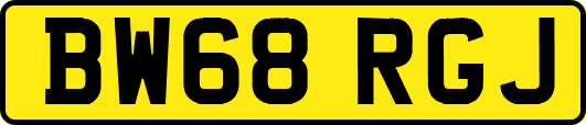BW68RGJ