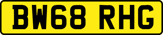 BW68RHG
