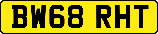 BW68RHT