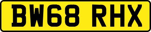 BW68RHX