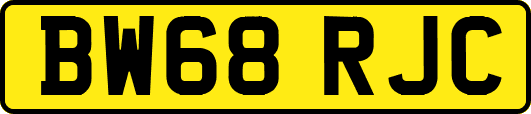 BW68RJC