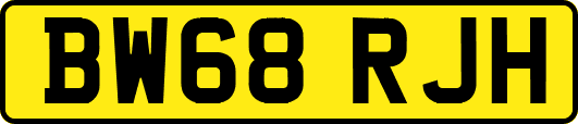 BW68RJH