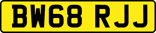 BW68RJJ