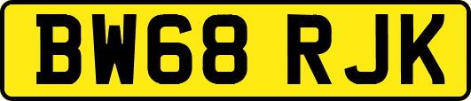 BW68RJK