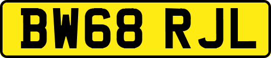 BW68RJL