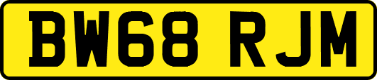 BW68RJM