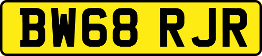 BW68RJR