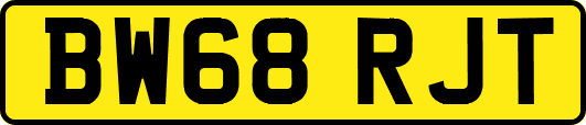 BW68RJT