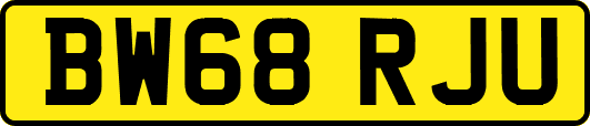 BW68RJU