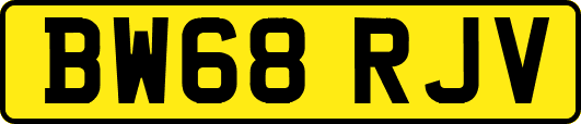 BW68RJV