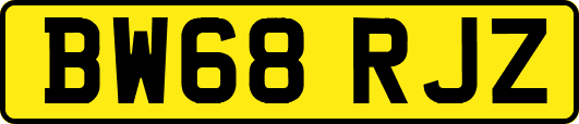 BW68RJZ