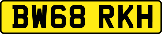 BW68RKH