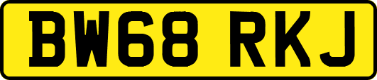 BW68RKJ