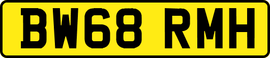 BW68RMH