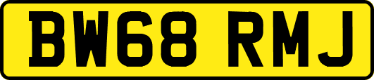 BW68RMJ