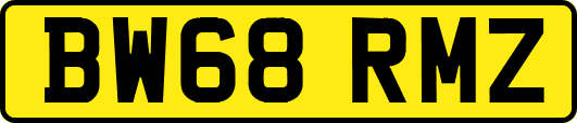 BW68RMZ